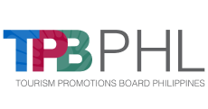 TPB_PHL_Logo