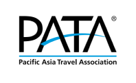 pata