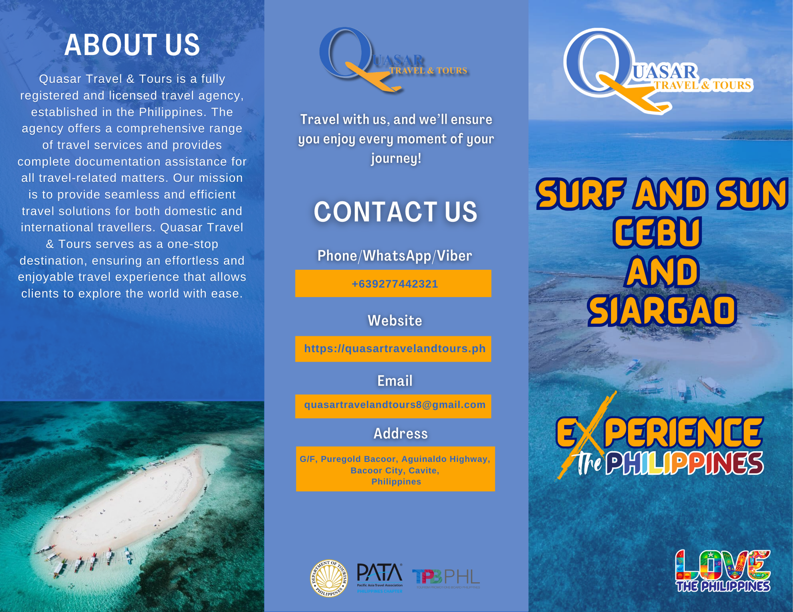 CEBU SIARGAO (8D7N)-2