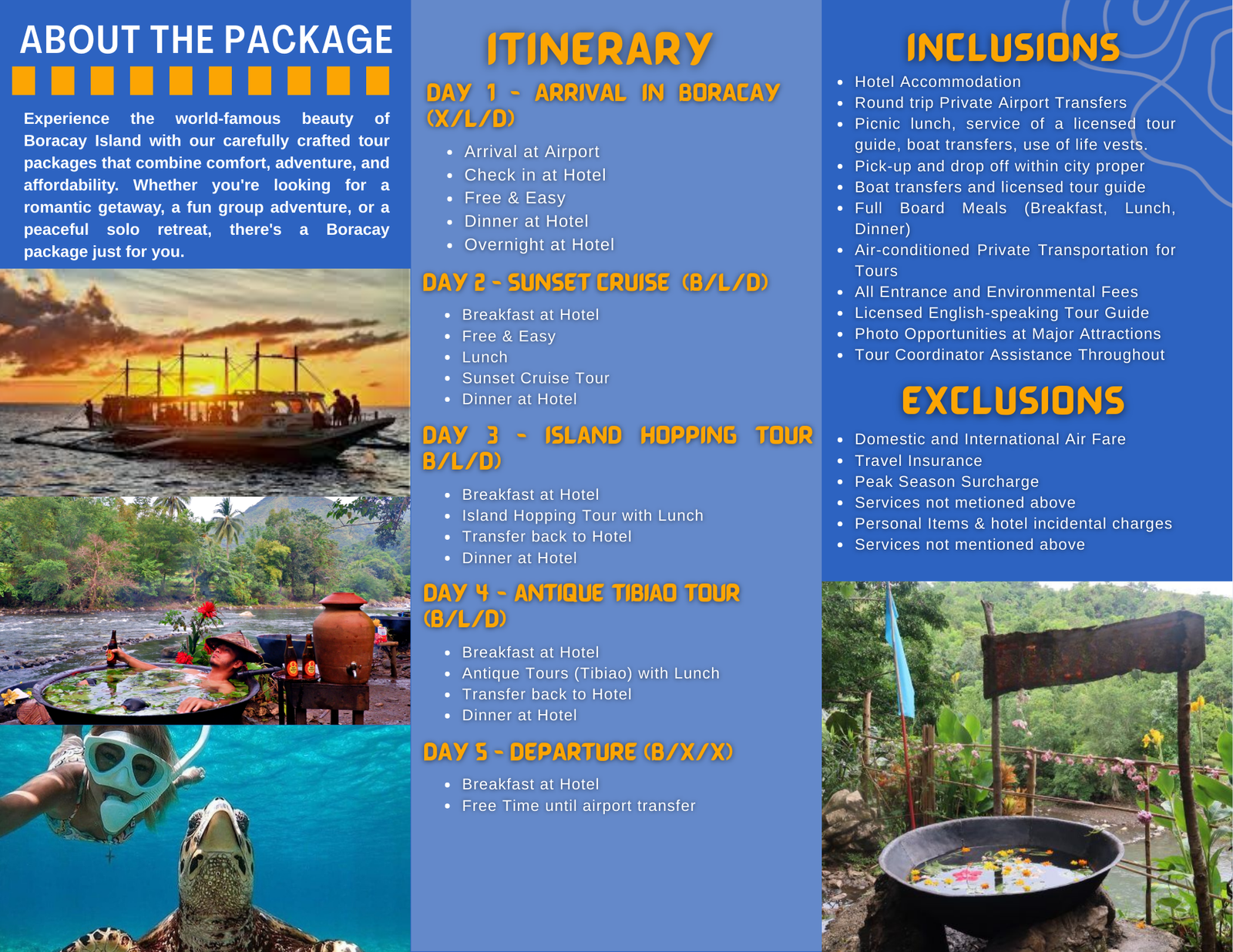 Copy of BORACAYANTIQUE B2B (NO QR) (1)