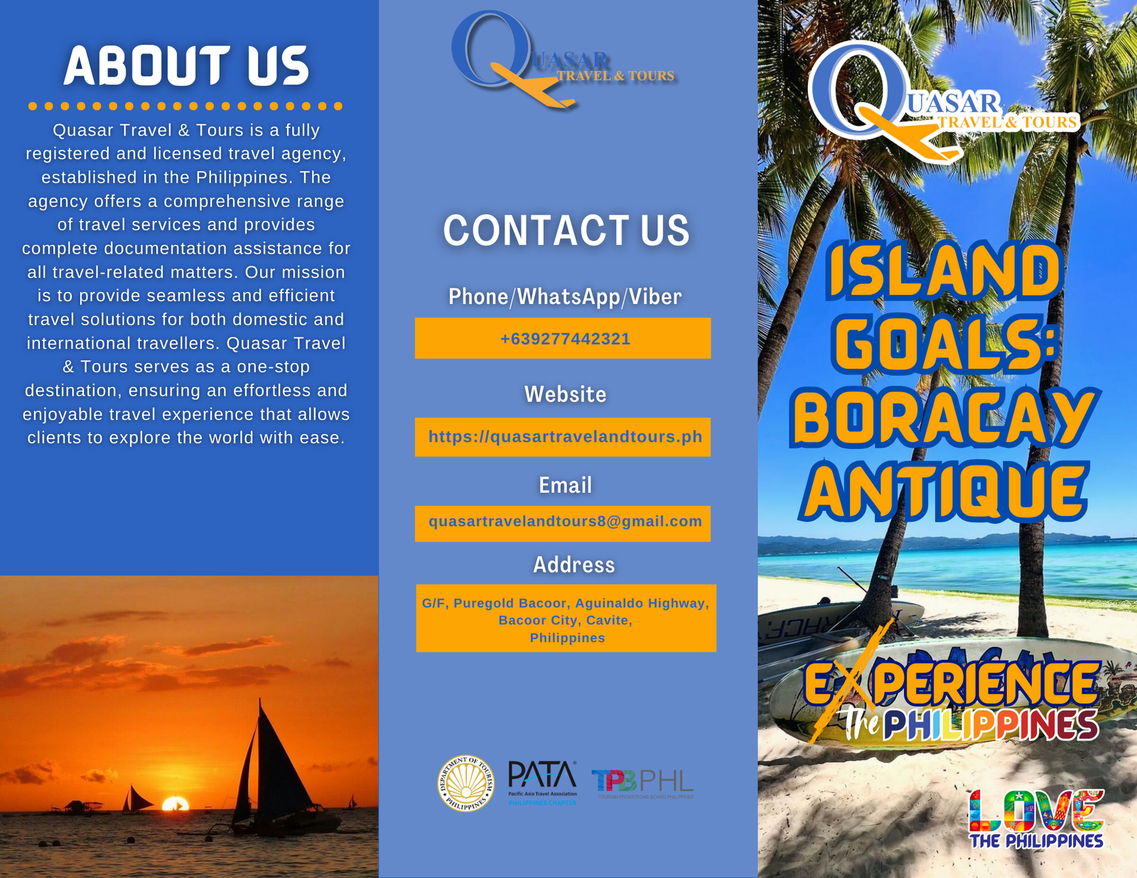 Copy of BORACAYANTIQUE B2B (NO QR)