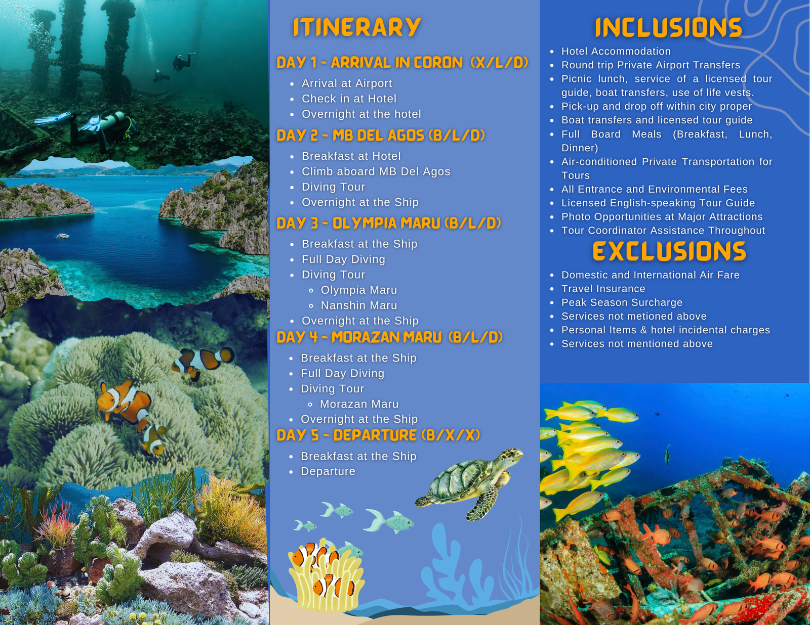 Copy of Copy of DIVING CORON PALAWAN (ENGLISH) 1 (1)